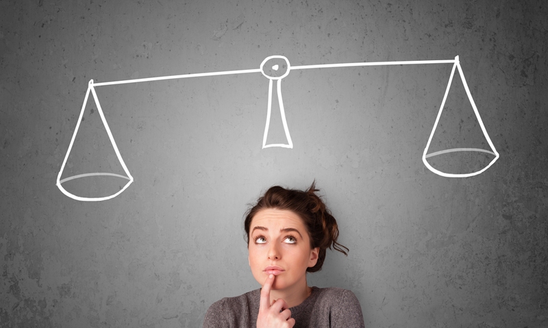 Screening needs “balance” - Featured Image