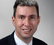 Barnes terry medium