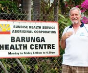 Australia Day Honours: advocacy is part of being a doctor - Featured Image