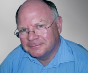 Ben bidstrup medium