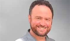 Ben cowie