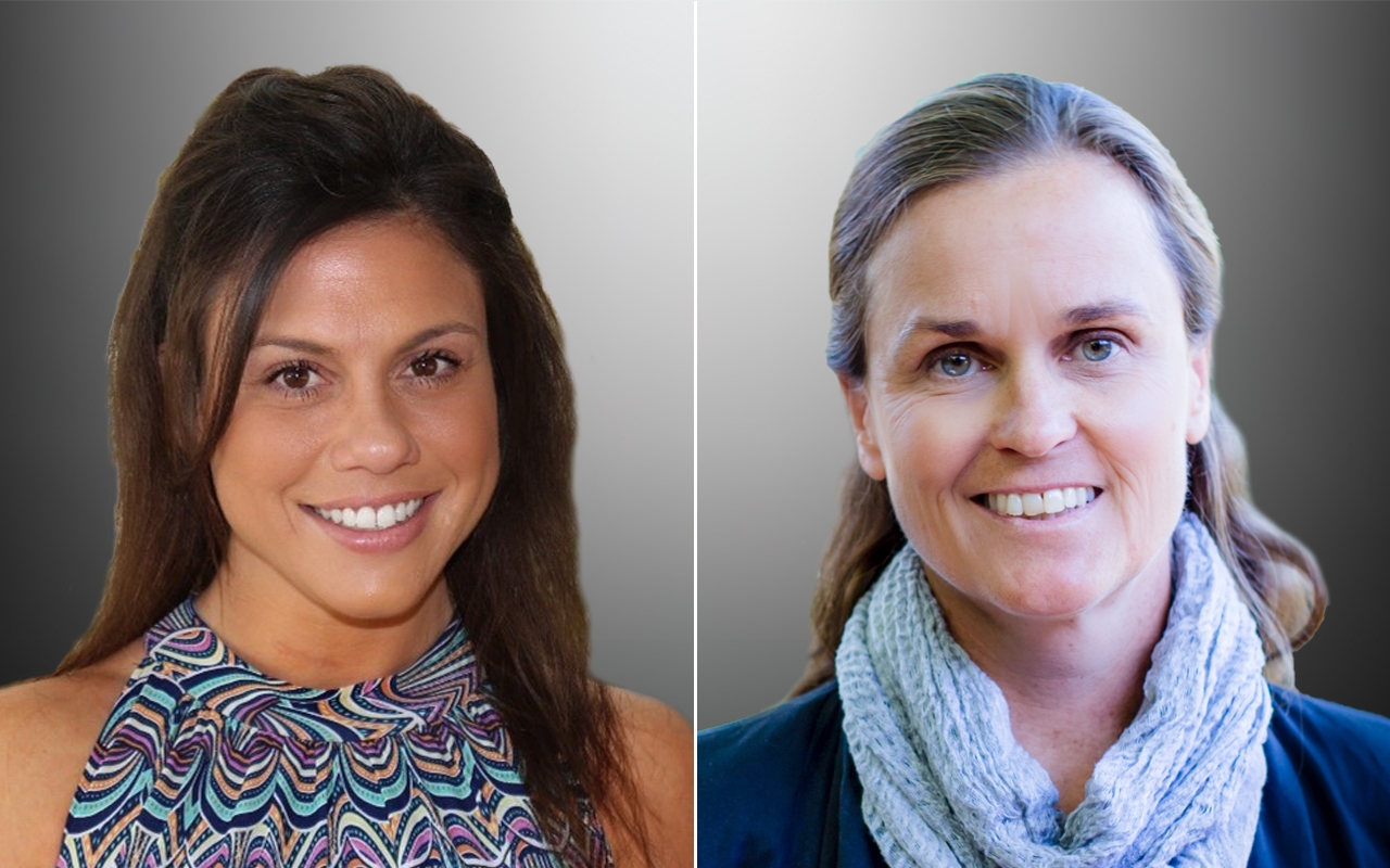 Better serving suicidal men rethinking under the radar 861