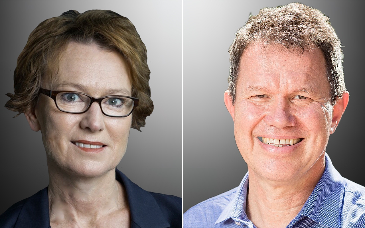 Beyond COVID-19: a healthier, greener, fairer world is possible - Featured Image