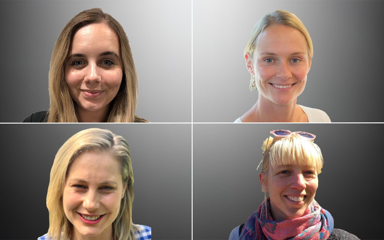 Big Alcohol and COVID-19: failing self-regulation. Again. - Featured Image