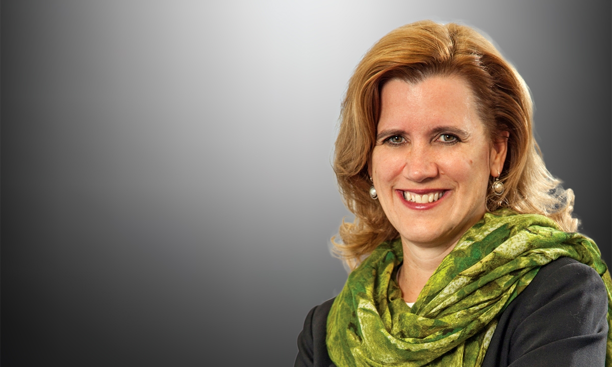 Big health data: chances lost and looming - Featured Image