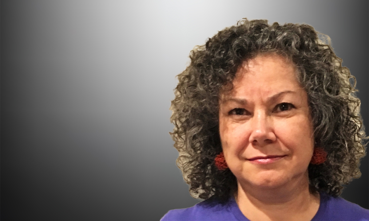 Big vita is neither natural nor pure 238