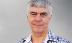 Bill boyd