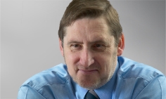 Bill Madden: Abuse reform - Featured Image