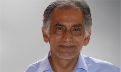 Bin jalaludin