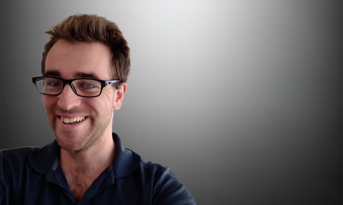 Biomedical engineering hand in hand with medicine 639