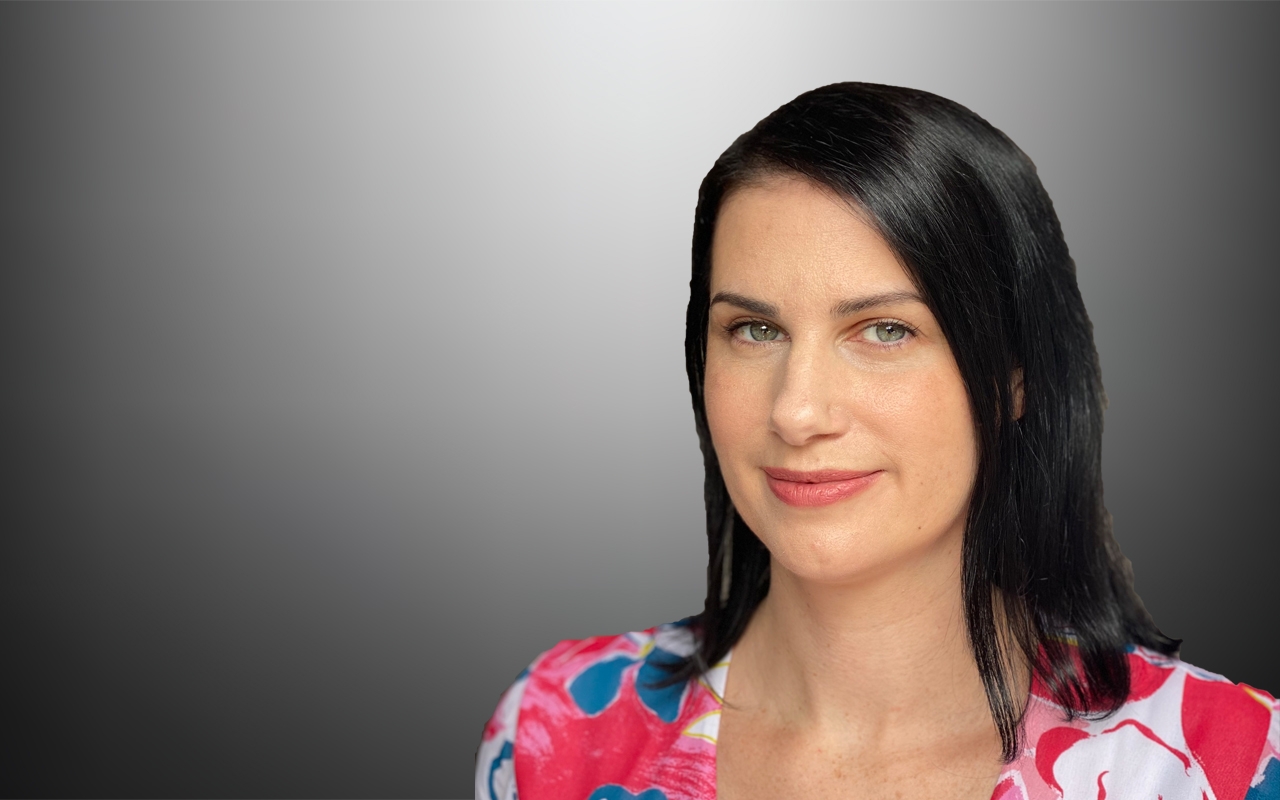 Boundary setting in general practice - Featured Image