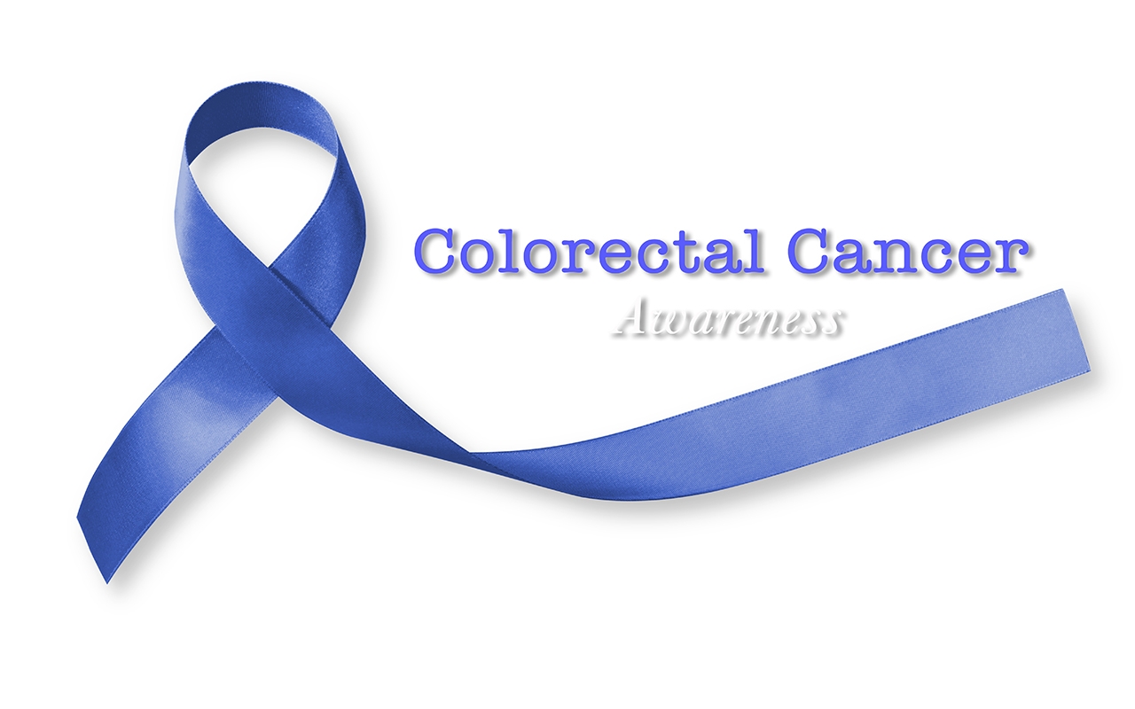 Bowel cancer screening recipients have fewer post op complications 811