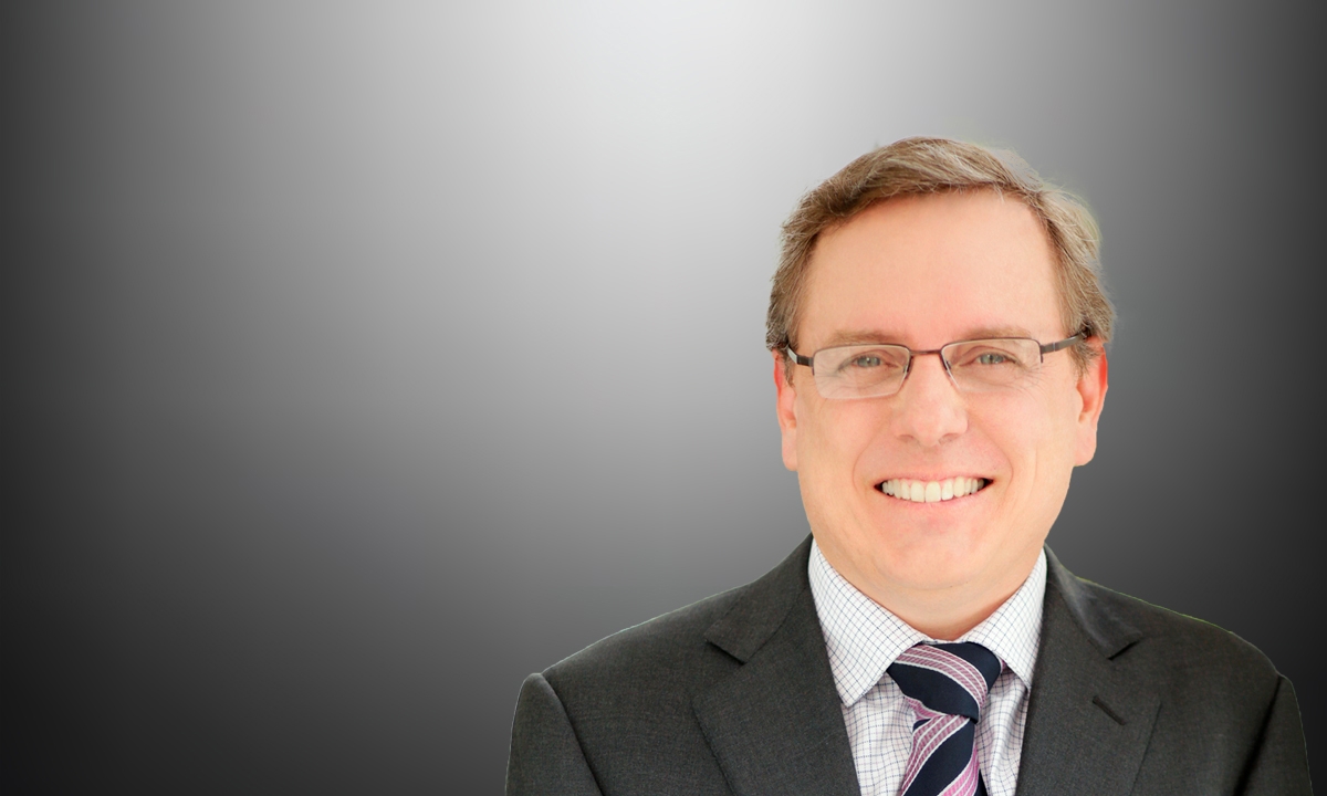 Bowel cancer stay vigilant no matter what age 219