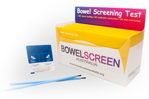 Bowel test lrg
