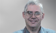 Brad mccall
