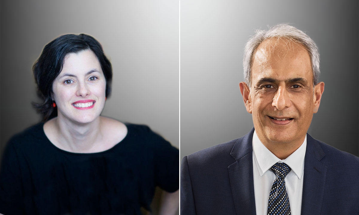 Breast cancer molecular pathology driving precision oncology 551