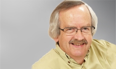 Bret Hart: Parting dark clouds - Featured Image