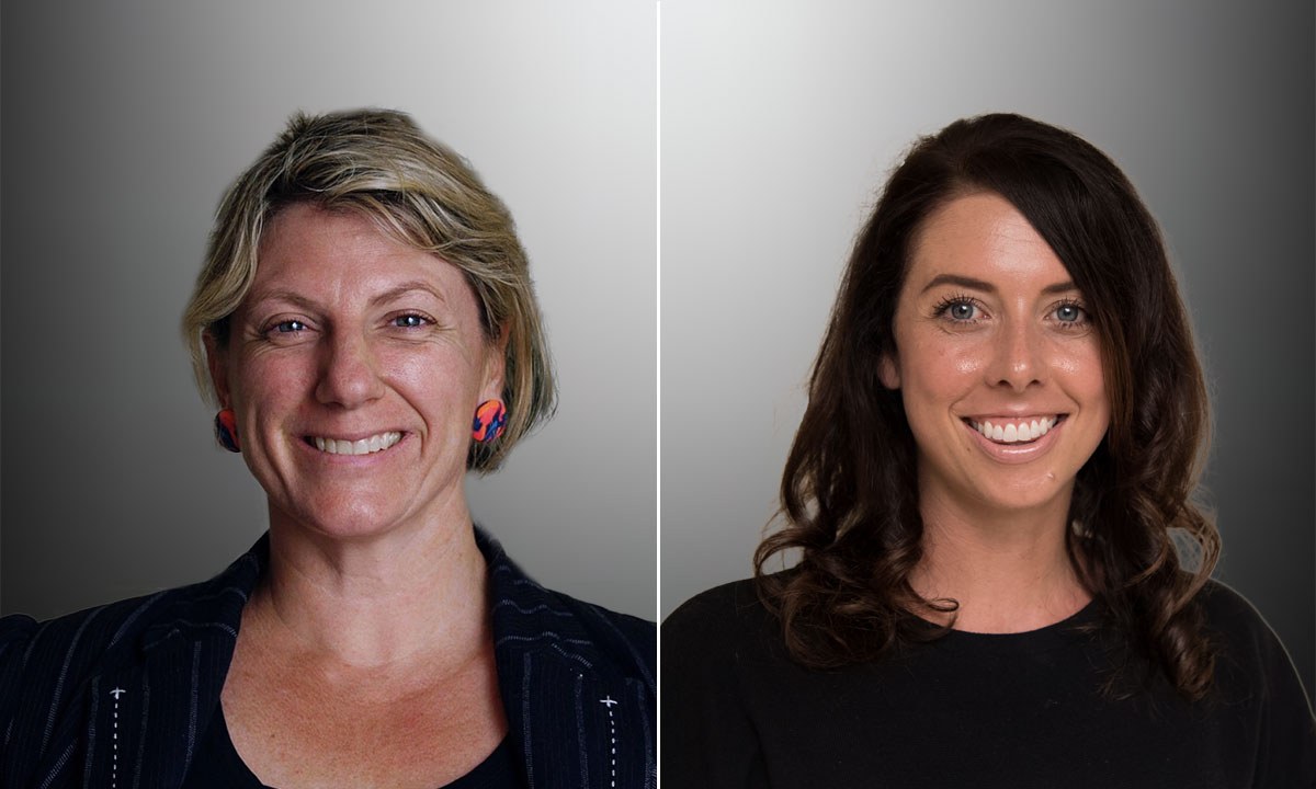 Bringing cultural safety to paediatric palliative care - Featured Image