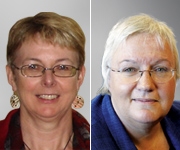 Buchan picone medium