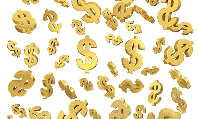 Tunneling for Budget health nuggets - Featured Image