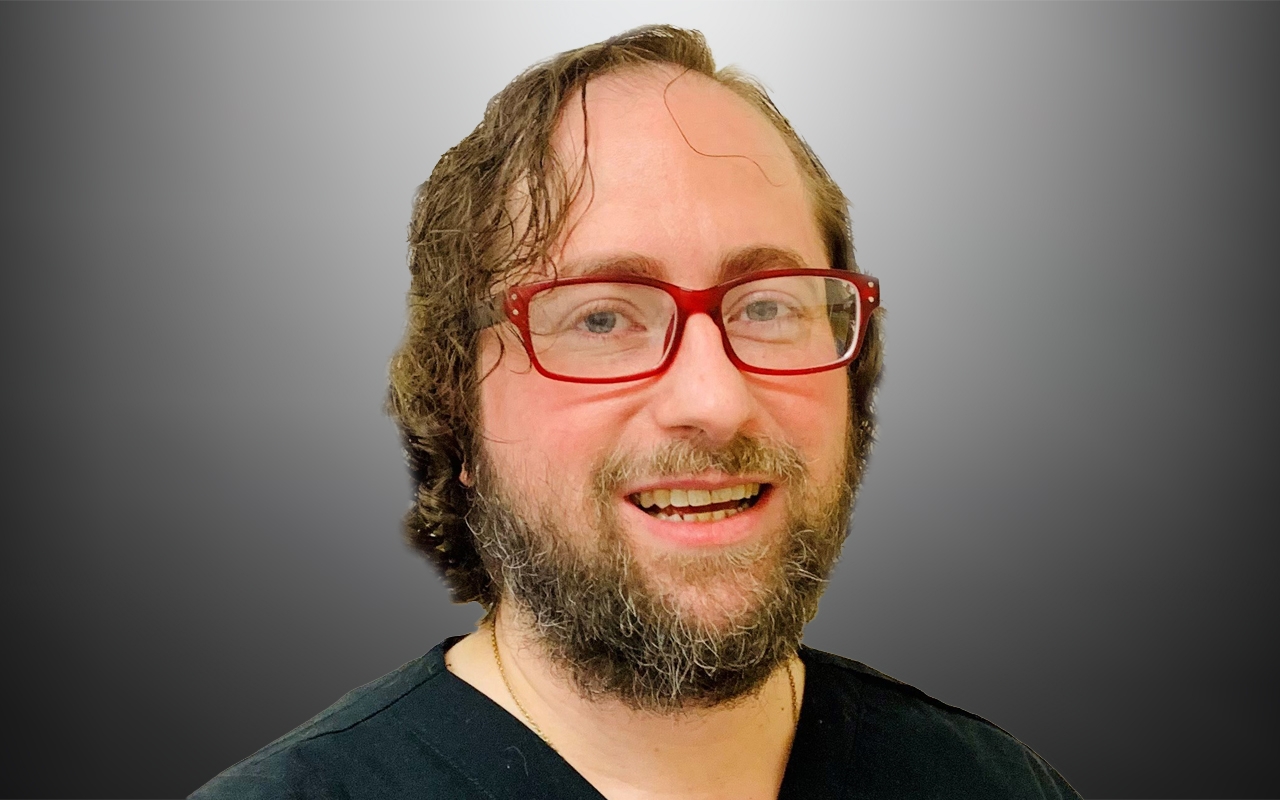 Bulk billing saved my life 532