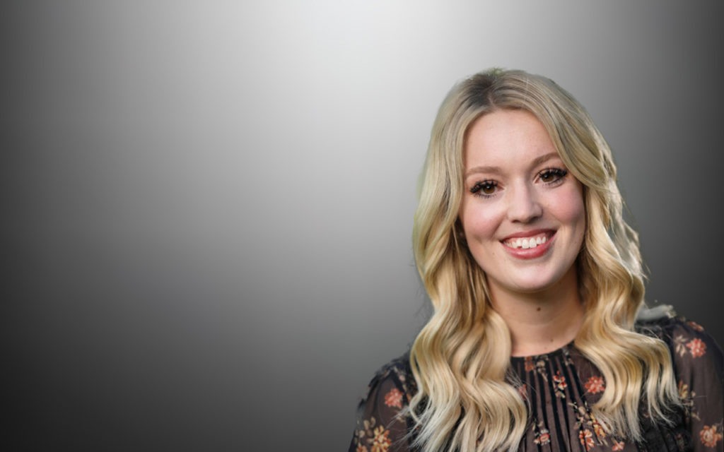 Bullying and harassment: talking a good game - Featured Image