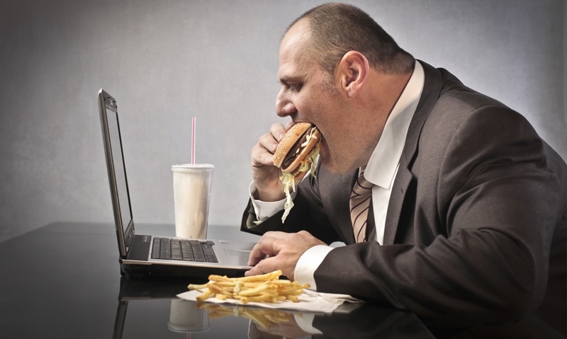 Diabetes a “major challenge” - Featured Image