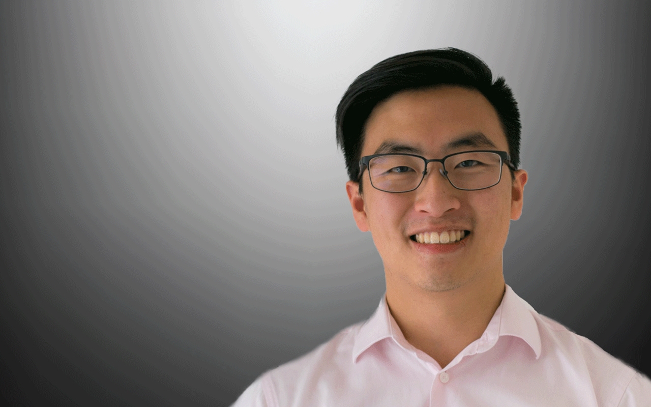 Bushfires implications for medical workforce and education 234