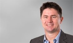 Zika’s here. What does it mean? - Featured Image