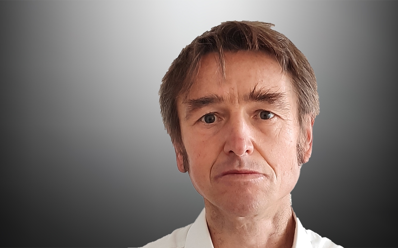 Can video gp consultations become the norm 324