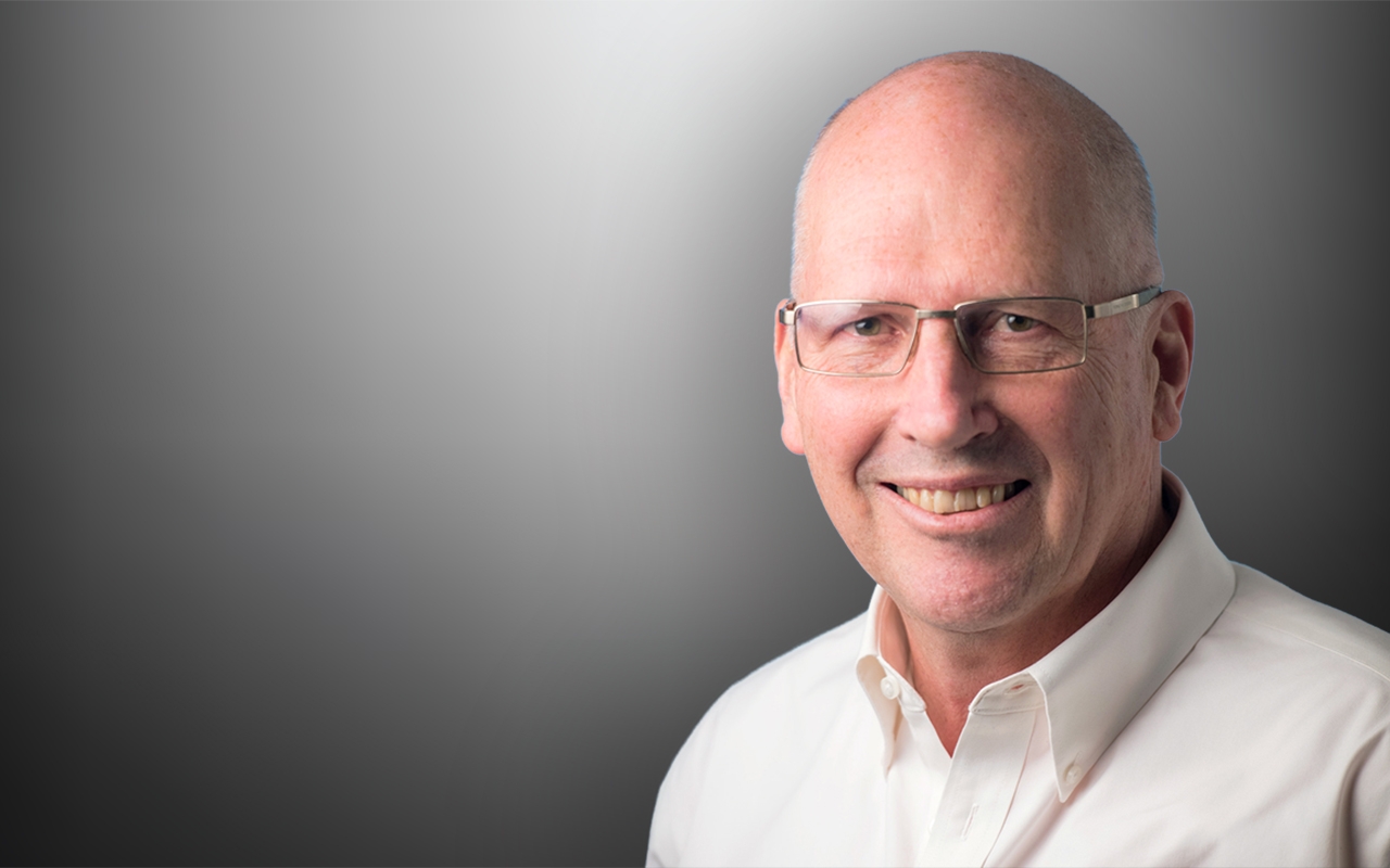 Can we close the gap on blindness by 2020 676