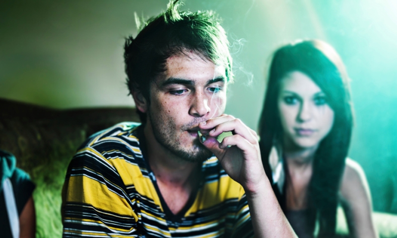 Cannabinoids