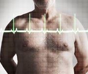 Cardio medium