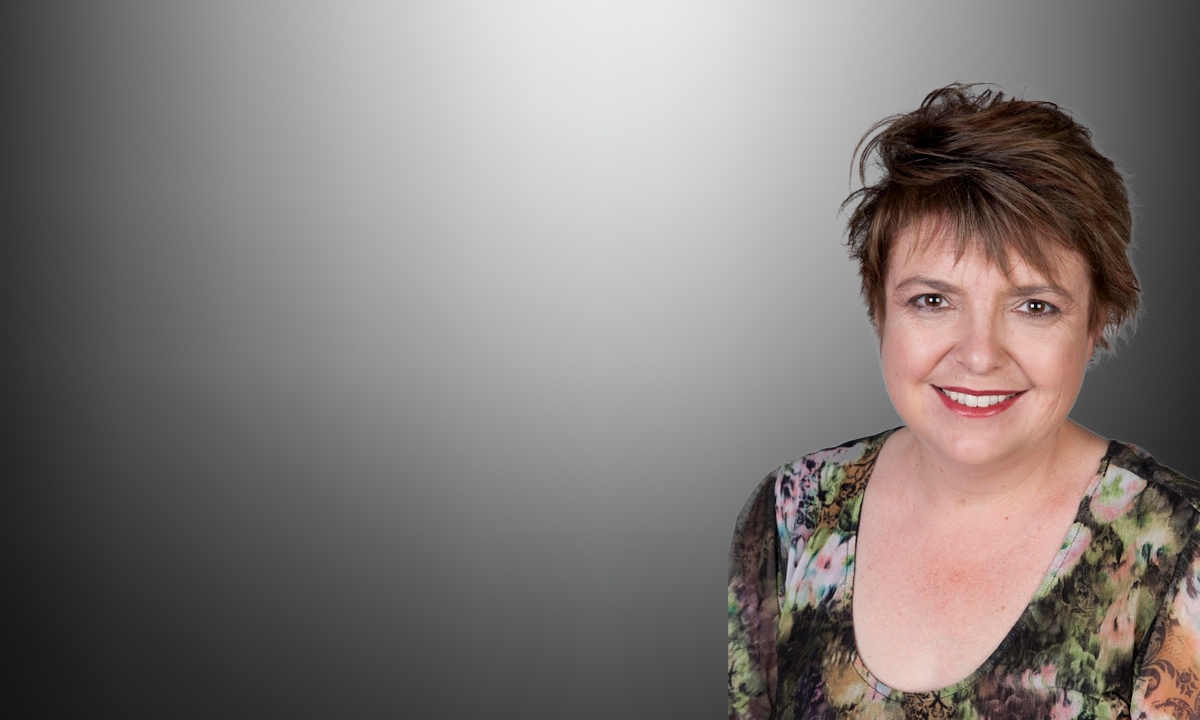 Caring for a chronically ill child: the bigger picture - Featured Image