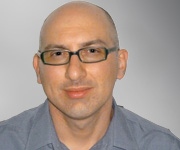 Carlo pirro medium