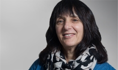 Cathy kezelman