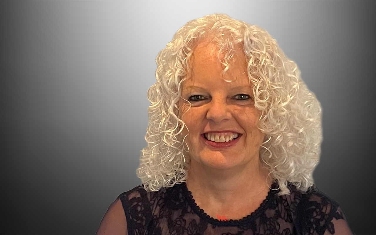 Centring patient narratives — hearing the whispers of change - Featured Image