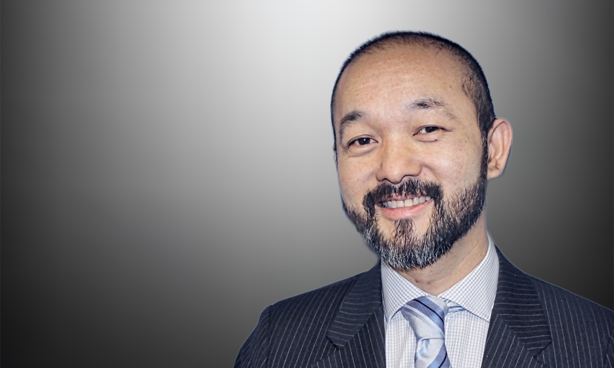 Change management and leadership a primer for doctors 734