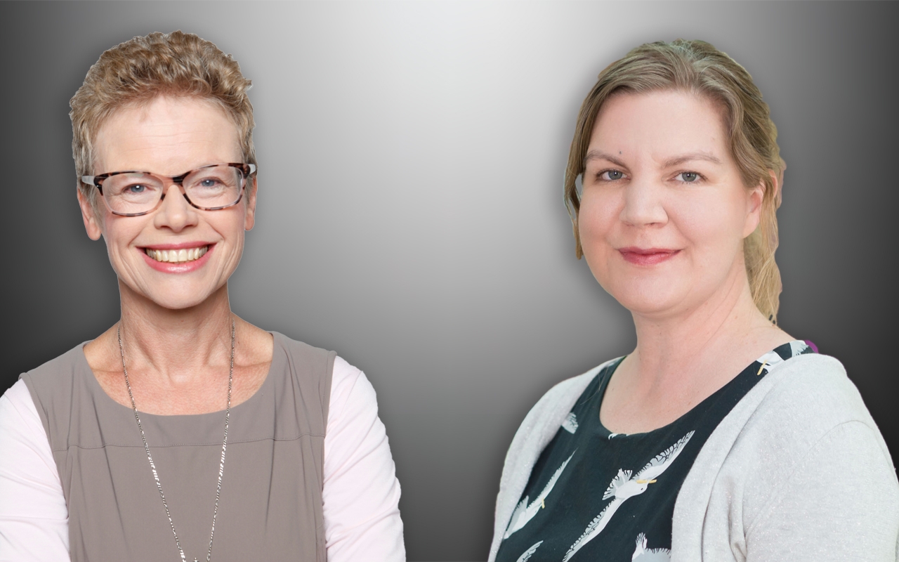 Charting a course for lifelong health through better data 767