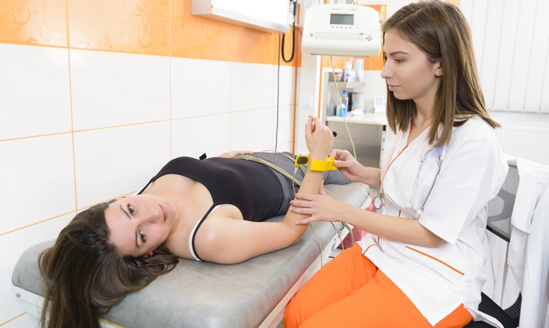 CHD “tsunami” in young adults - Featured Image