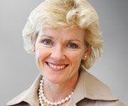 Cheryl mcdonald medium 2