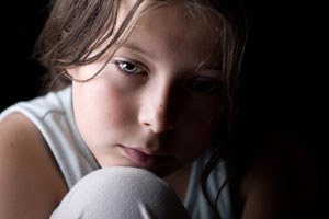 Child large