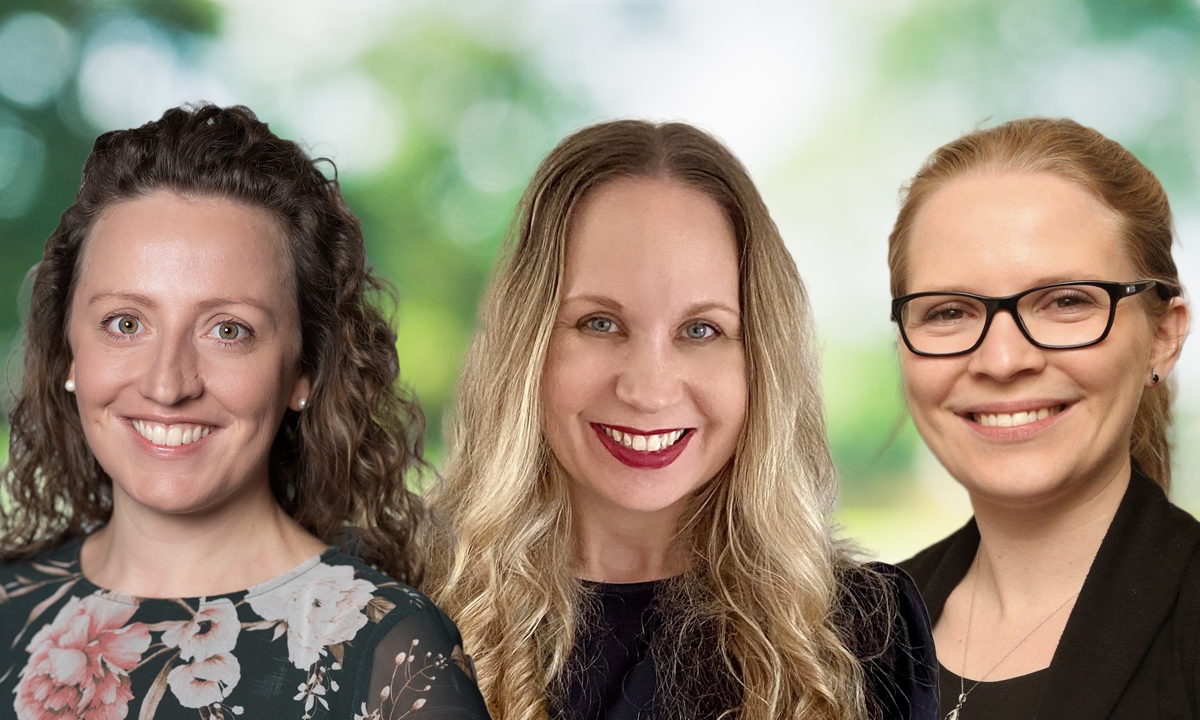 Child maltreatment and health disparity a call to action 347