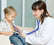 Big rewards from the smallest patients - Featured Image