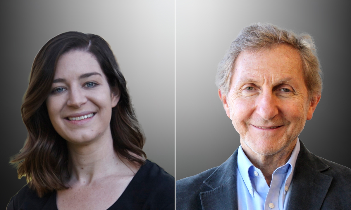 Child mental health: building a shared language - Featured Image