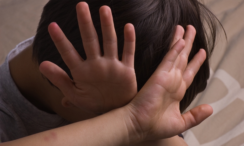 Data key to protecting children - Featured Image