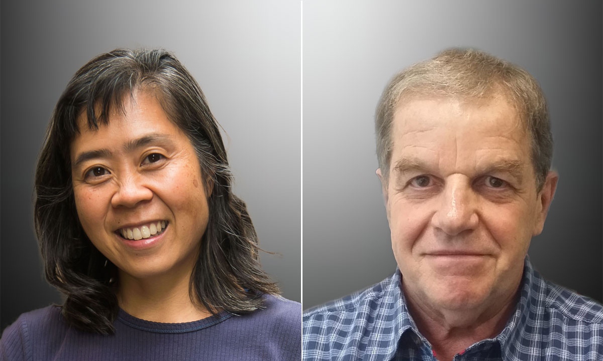 Children and climate change: no time for games - Featured Image