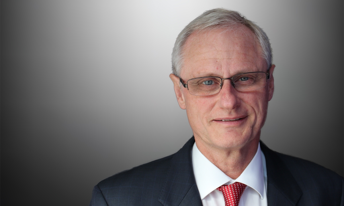 Children on Nauru deserve Royal Commission - Featured Image