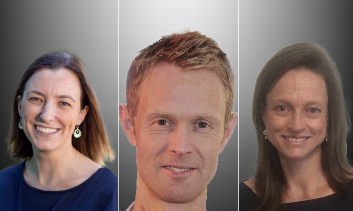 Childrens inpatient research strengthened by trans tasman network 750