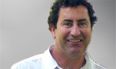 Chris doran